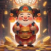 光遇九游端